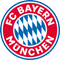 Bayern München U15