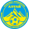 FK Altay VKO