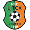 PFC Litex Lovech U17
