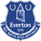 Everton FC U17
