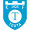 KF Teuta Durrës U19