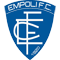 Empoli FC U17