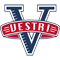 IF Vestri