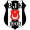 Beşiktaş U17