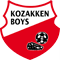 Kozakken Boys