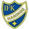 IFK Haninge