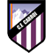 CE Carroi