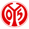 1. FSV Mainz 05 U15
