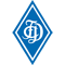 FC Deisenhofen