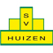 sv Huizen