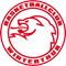 BC Winterthur