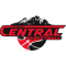 Swiss Central Basket