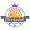 Genève Elite Basket