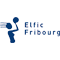 Elfic Fribourg