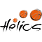 Hélios Basket