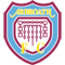 Arbroath FC