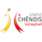 Chênois Genève Volleyball