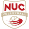 NUC Volleyball