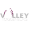 Volley Toggenburg