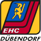 EHC Dübendorf