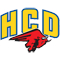 HC Düdingen Bulls
