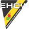 EHC Wetzikon