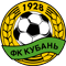 Kuban Krasnodar (old)