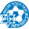 Maccabi Petach-Tikva U19