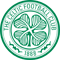 Celtic FC U17