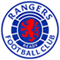 Rangers FC U17
