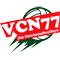 VC Neuwied 77 VC Neuwied 77