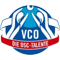 VCO Dresden