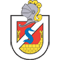 La Serena