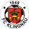 FC Klingnau