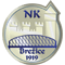 NK Brežice 1919