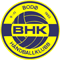 Bodø HK