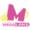 KK Mega Basket