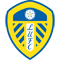 Leeds United Leeds United