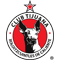 Club Tijuana U17