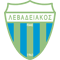 Levadiakos