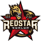 Shanghai Dragons