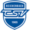 TSV Reichenbach