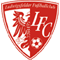 Ludwigsfelder FC