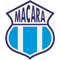 Macará