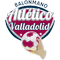 Atlético Valladolid