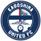 Kagoshima United