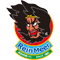 ReinMeer Aomori