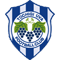 Tochigi City