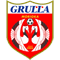 Iwate Grulla Morioka