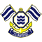 FC Imabari